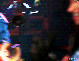 tumblr_peujyhyosa1tltr42o3_400