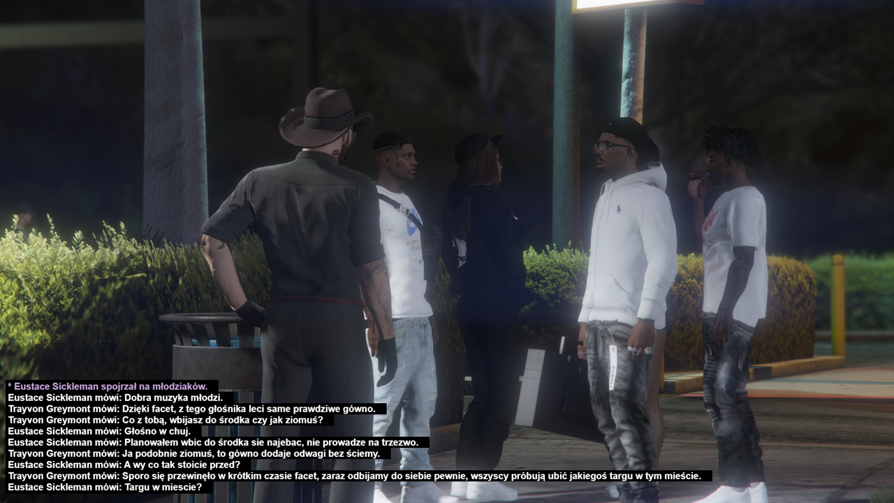 Screenshot-41.png