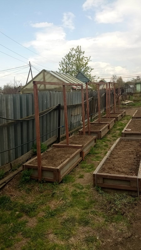 Изображение WhatsApp 2023-05-22 в 11.51.14