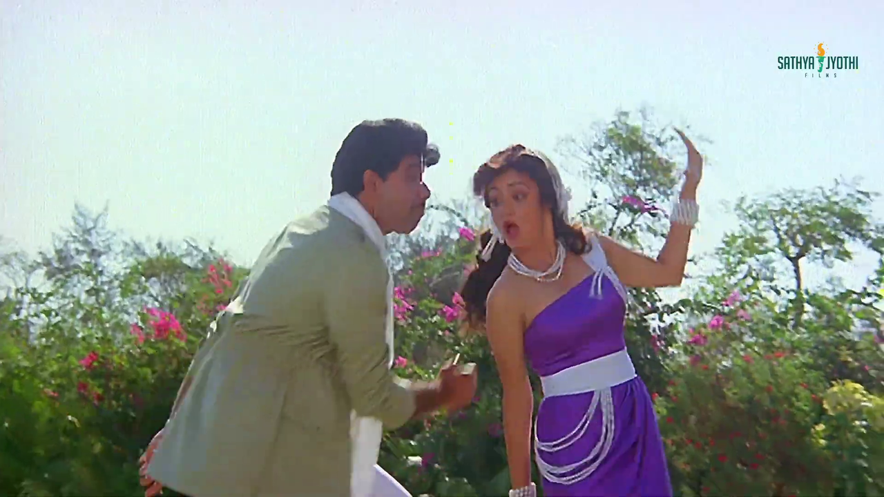 vlcsnap 2025 11 29 08h49m22s326