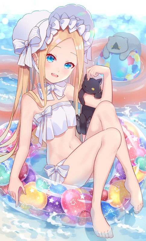 abigail-williams-and-abigail-williams-fate-and-1-more-drawn-by-iincho-airi8751-08fa058a8289175487