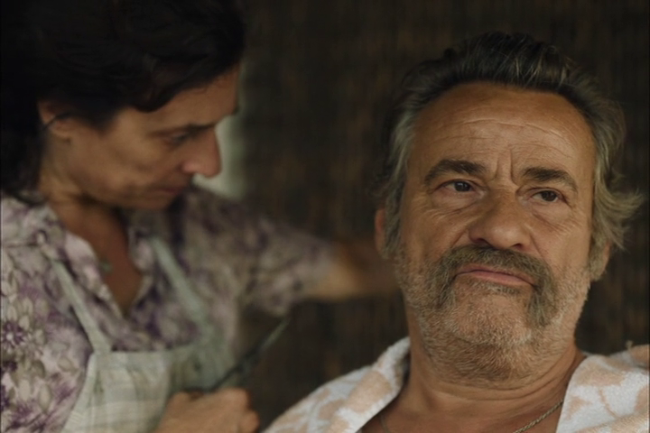 vlcsnap 2026 04 04 15h11m48s076