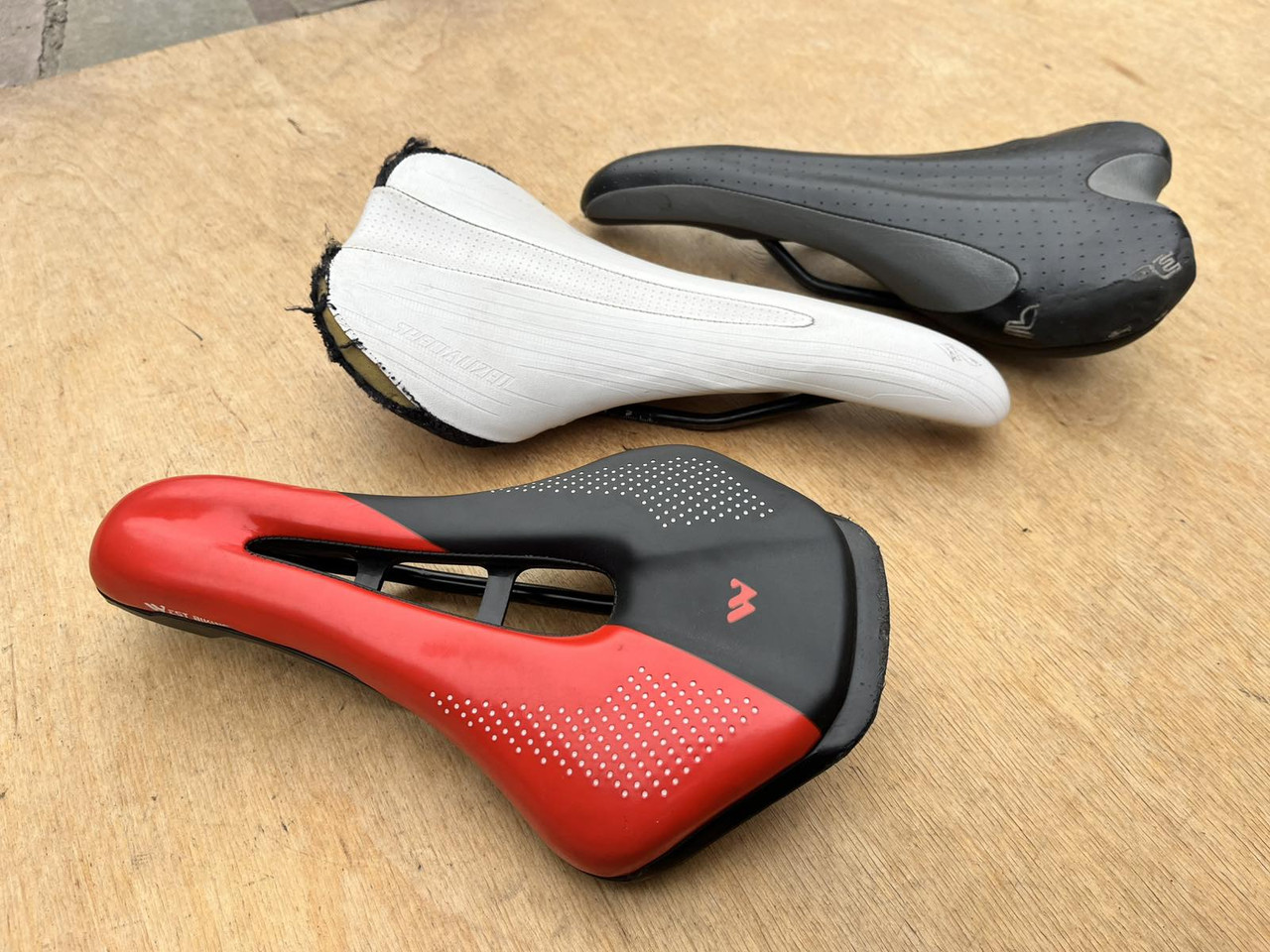 zobrazenna-viber-2026-03-19-10-52-30-792