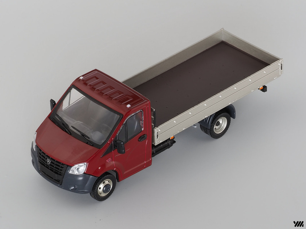 GAZ-A21R33_NAP_H558_[YM]_02