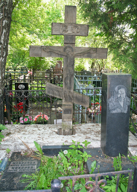 makarov-as-old