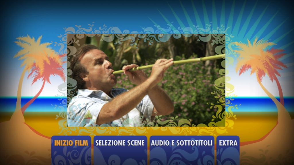 vlcsnap-2019-04-26-05h47m33s959