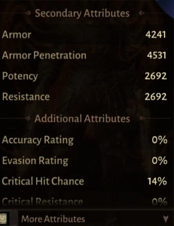 Screenshot 2026 06 18 122313