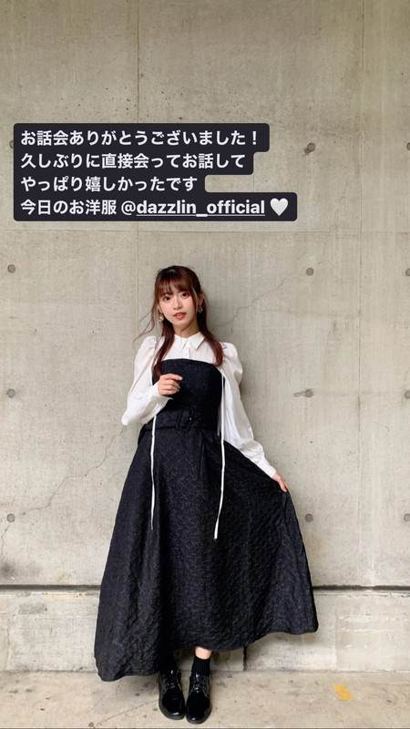 345066103_492152019704222_4918054893475497319_n