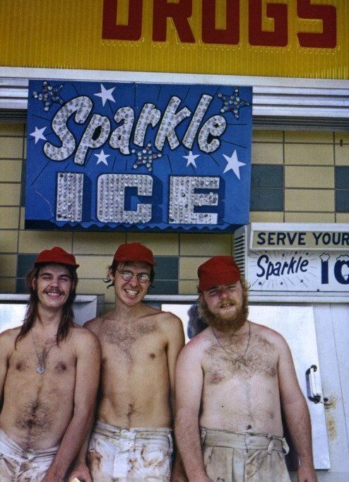 f8ad8f40986eed0cb3b8778550bbdca2