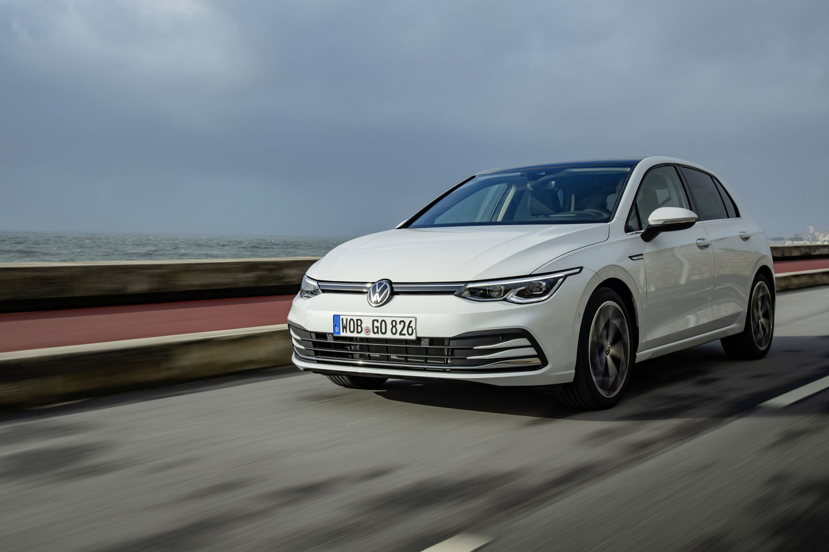 DB2019AU01931_overfull