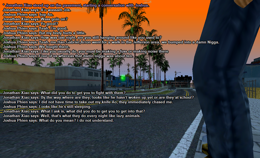 SSRP-1.png
