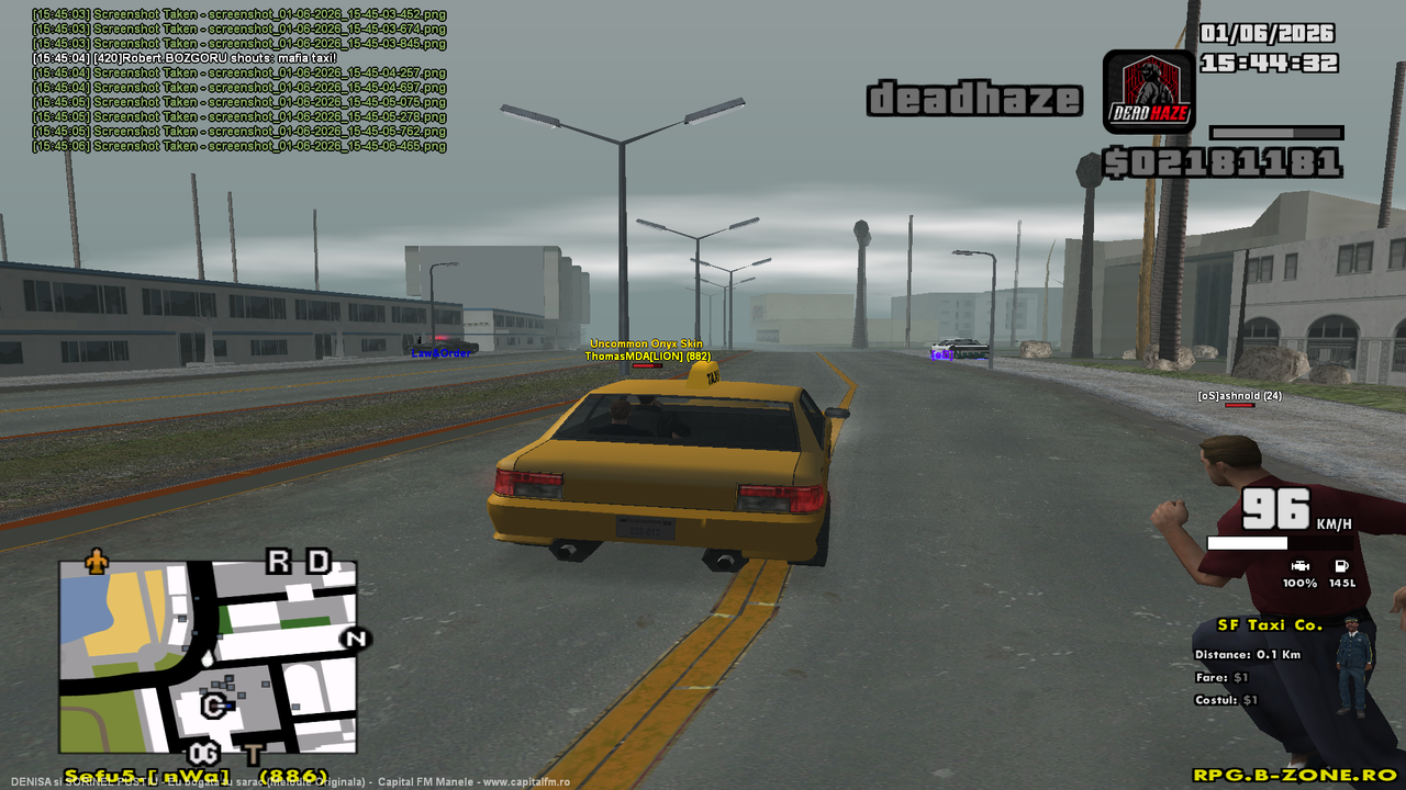 screenshot 01 06 2026 15 45 06 718