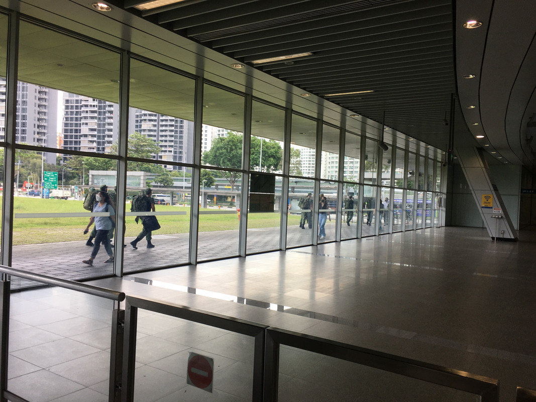 04B78F7D-60A5-473C-BED9-B407D1DB260F