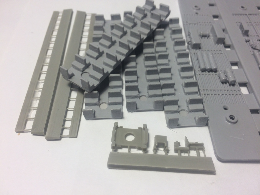 60D0FFE5-0802-4E76-BD8D-05F345F9B339