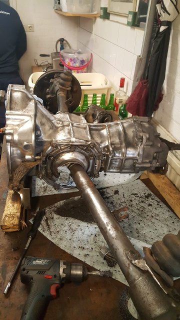 09917B14-BA90-441E-B314-911C08640007