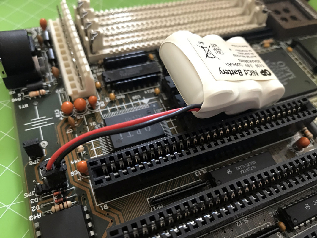 OPTi 291WB GP EXT_BAT 02