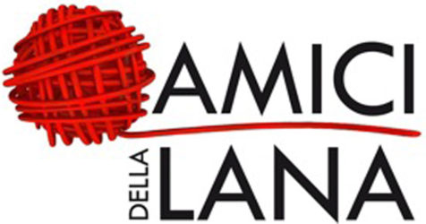 cropped-amici-della-lana-logo1-1.jpg