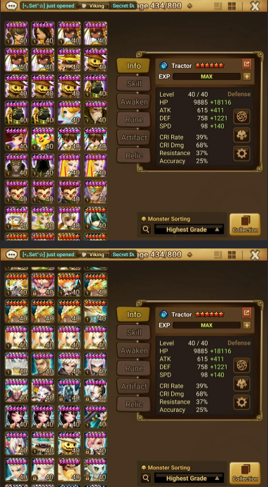 Screenshot 2026 05 16 020503