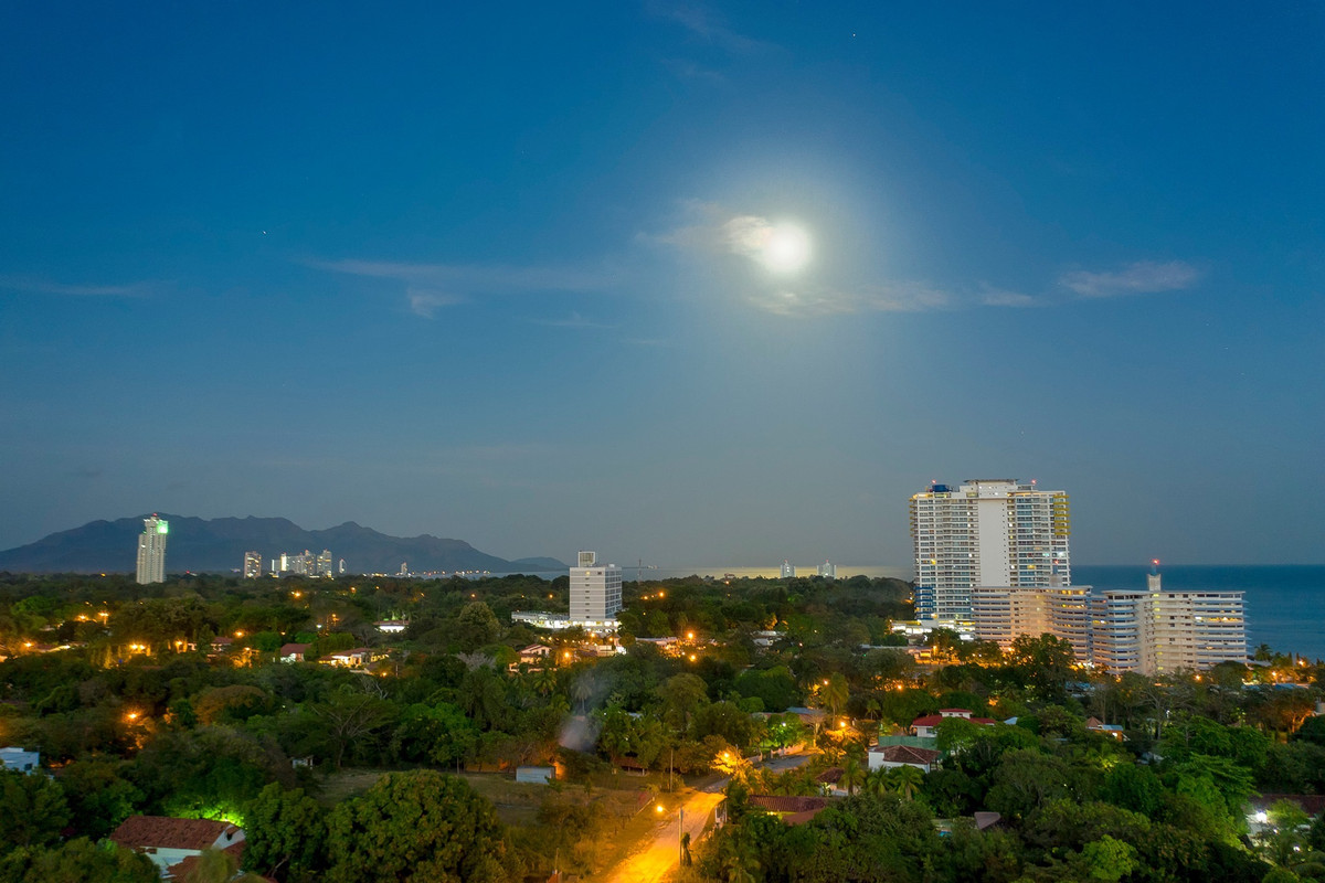 6BB51F3B-B515-485D-B382-653C5F7405A3