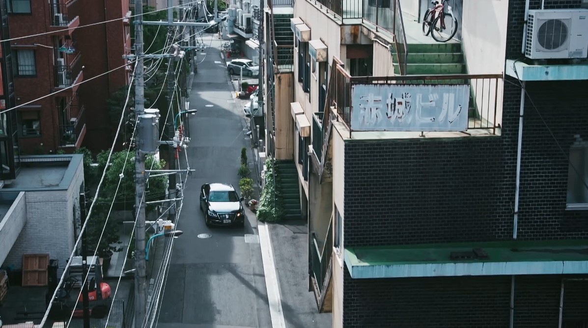 スクリーンショット 2025-07-07 192722
