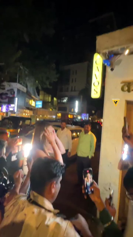 IMG_20250823_122322_290