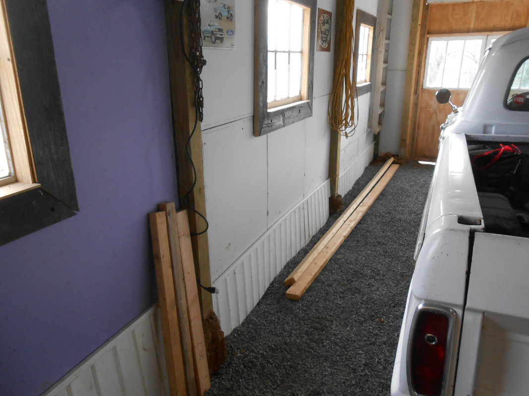 Garage 1-17-2020 (2)