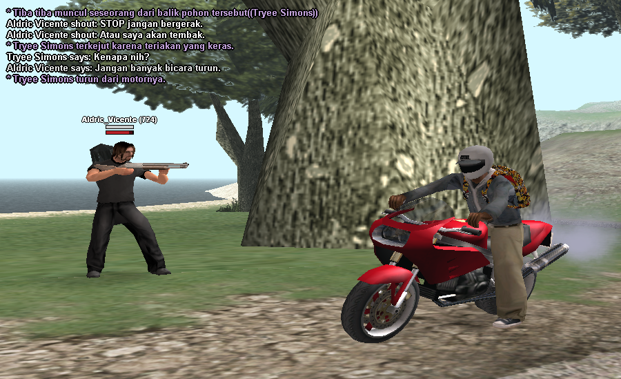CK-10.png