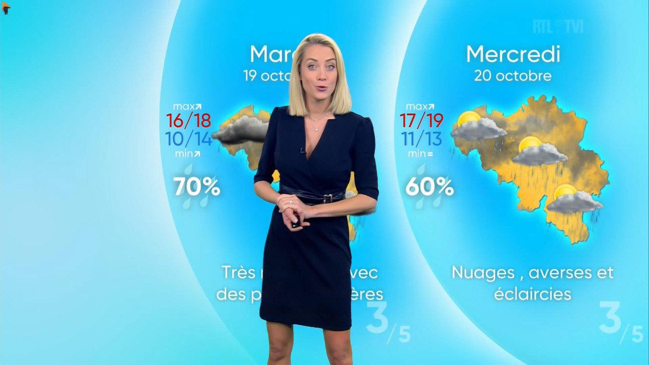 Emilie Dupuis 131021.mp4_snapshot_04.01_[2021.10.13_17.04.55]