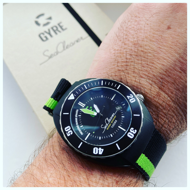 11FDAFF9-7728-47AB-A81C-29AF98C978A8