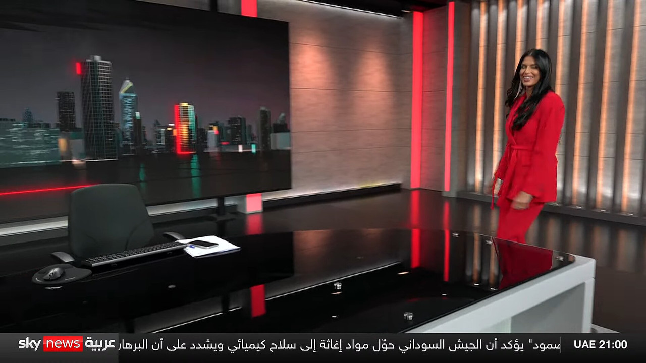 Screenshot (151384)