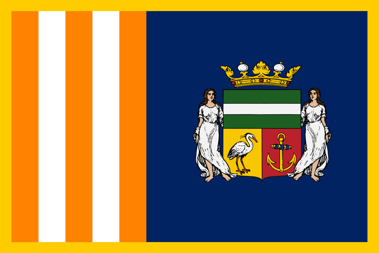 Drapeau