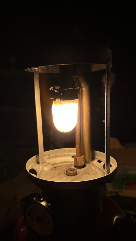 9813B5EF-216F-46BF-BC60-A1407FAC1C0D