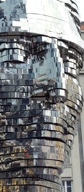 Viena - Bratislava - Praga, Navidad 2024 - Blogs de Europa Central - Llegamos a Praga (4)