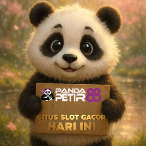 PANDAPETIR88 | Link Game Digital Online Stabil, Cepat & Terpercaya 2026 - WooCommerce eCommerce