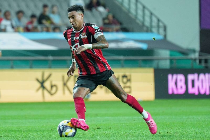 Dự đoán bóng đá, phân tích kèo ShenHua Thượng Hải vs FC Seoul, 19h15 ngày 22/10