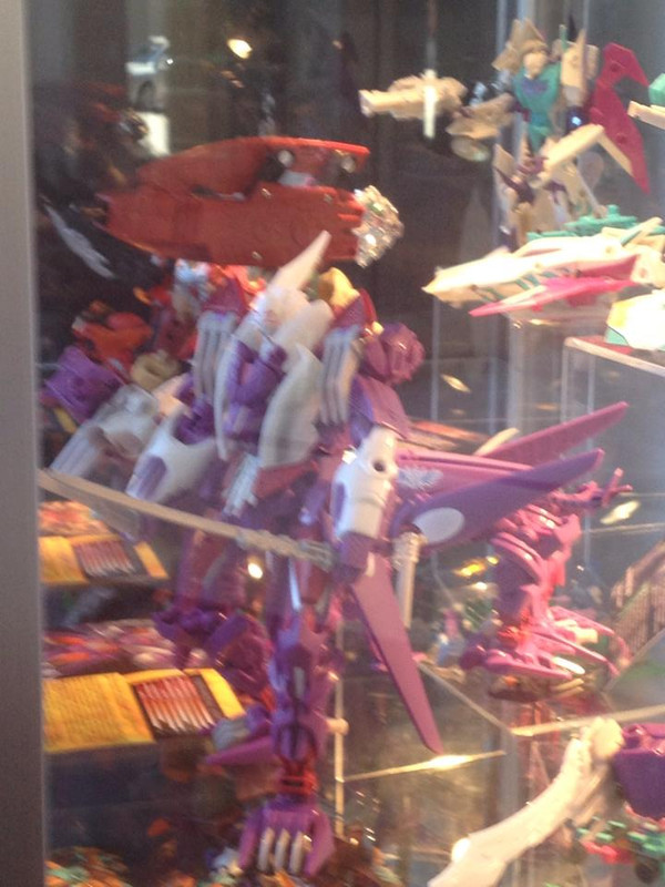 10390357_764396380248629_3512805995123757927_n