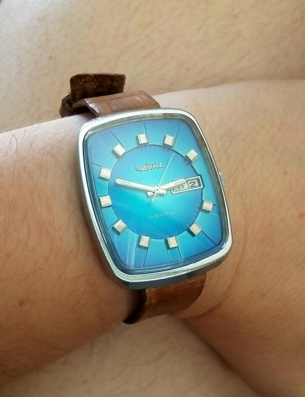 IMG_20190802_144951_712