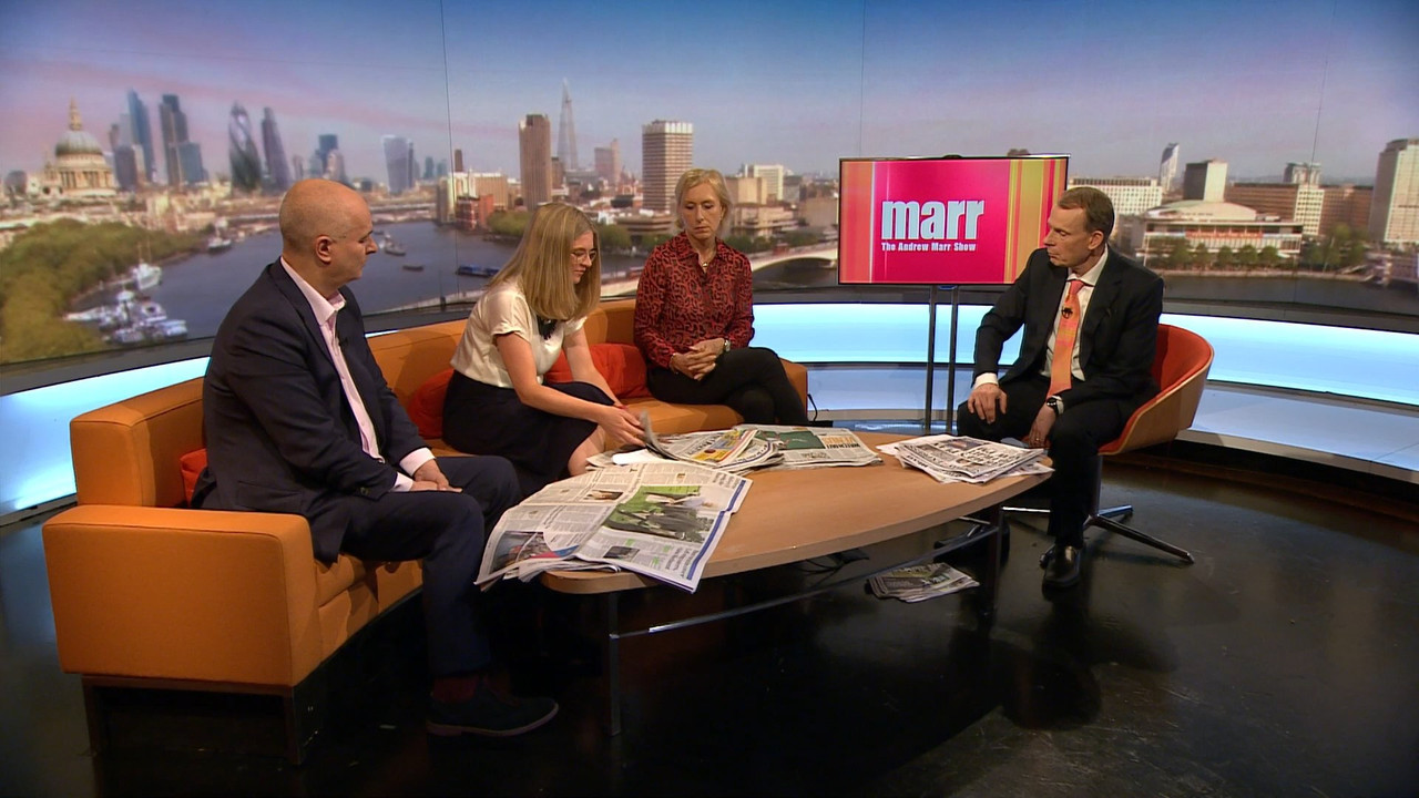 the-andrew-marr-show_20190630_1000-ts_snapshot_12-06_-2019-06-30_22-12-18
