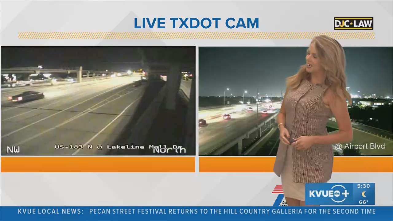 09.12 - 11.00.00 - KVUE News Daybreak  ᴺᵉʷ. Stay informed with the la....ts_snapshot_00.31.45.421