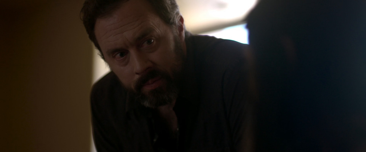 Safehouse.2023.NORDiCSUBS.1080p.BRRip.10Bit.x265-SWAXX.mkv.0006