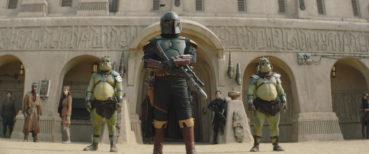 The.Book.of.Boba.Fett.S01E02.Chapter.2.The.Tribes.of.Tatooine.2160p.10bit.DSNP.WEB-DL.DDP5.1.HEVC-Vy