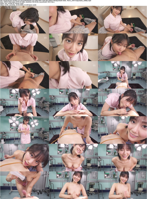 10082023030526screenshot