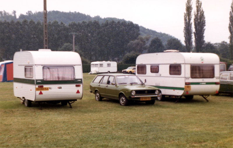 VW-Passat-00-MH-56-03bw.jpg