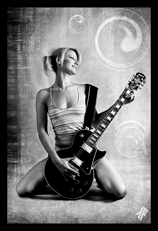 guitar_world_vol2_by_formercat