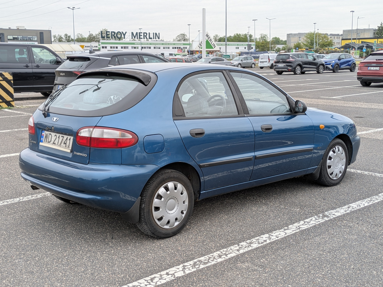 PXL 20260518 090845403 MP