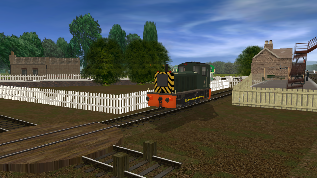 trainz-2025-03-22-15-51-23-23.png