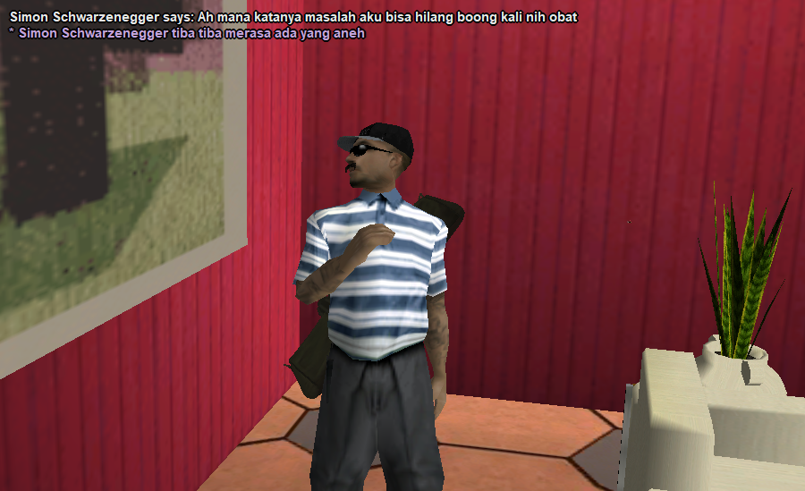 13.png
