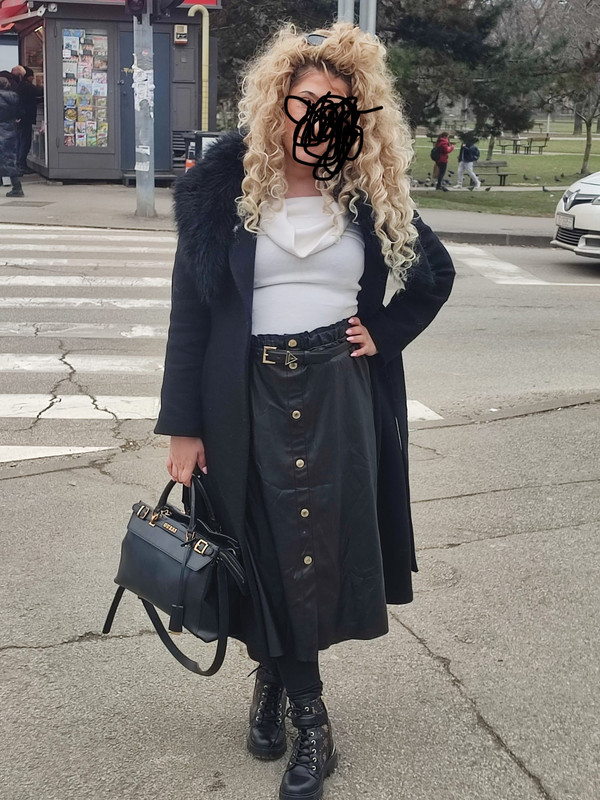 15f795fa 98d0 4f53 b917 4cb2fb8bd267