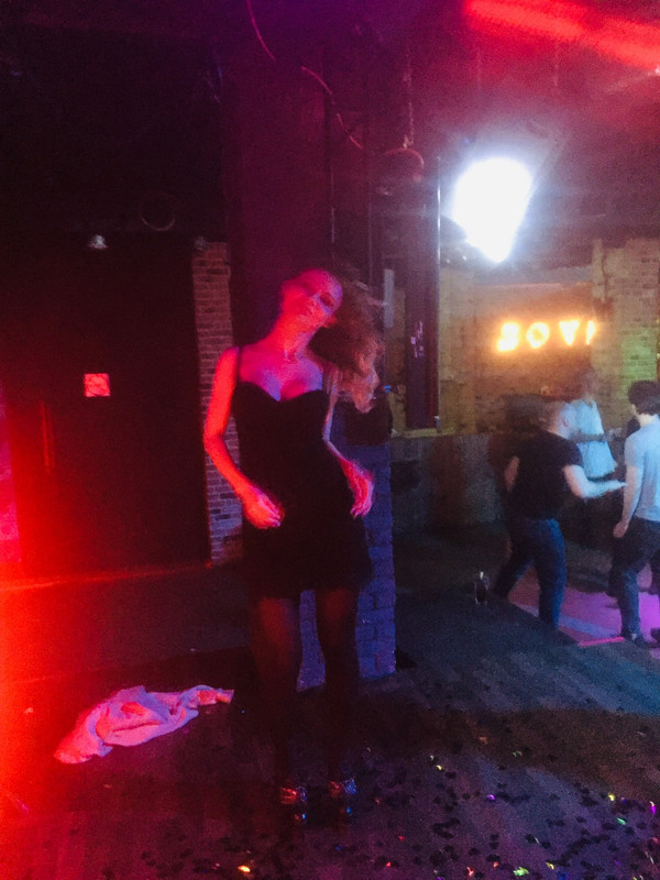 10897C9D-4CC0-4B77-B76B-FB707D7555A7