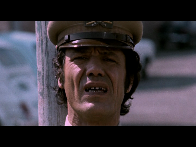 vlcsnap-2018-09-07-11h08m10s143